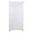 Django Solid Wood Standard Bookcase-674863550
