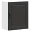 Armoire murale vidaXL-2006186326
