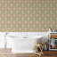 Ribbon Lily - Wallpaper-1014205817-1014205816
