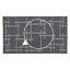 Non-Slip Indoor Doormat-552795443-552795454