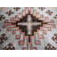 Tapis oriental gris 10 x 14