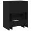 Dressing Table with Mirror-114308523