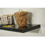 Tablette flottante Drumheller-1516248172-1605430817
