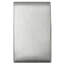 Brickell Bar Pull-403241606