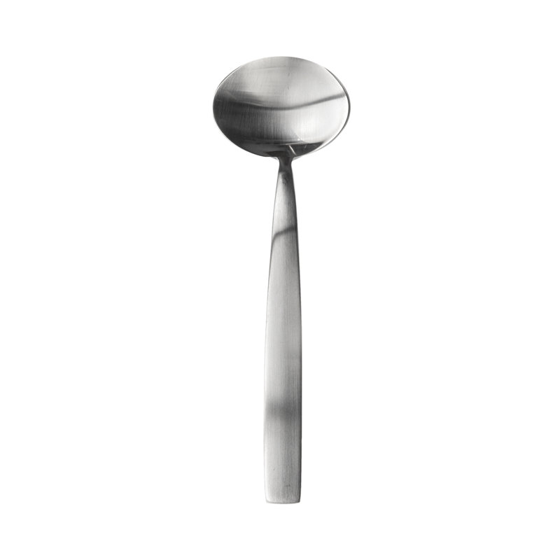 Mediterranea Stainless Steel Ladle