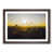 Walnut Framed selected