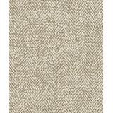 Term Fabric