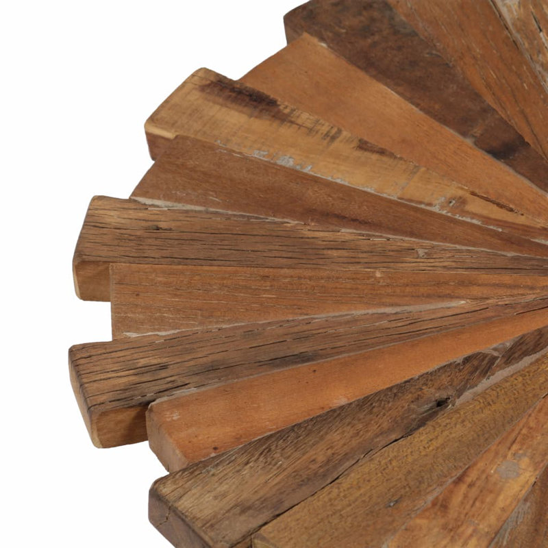 Table basse Fortunato