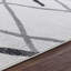 Kordula Geometric Area Rug-2067257254