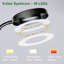 Maker Network Grow Light