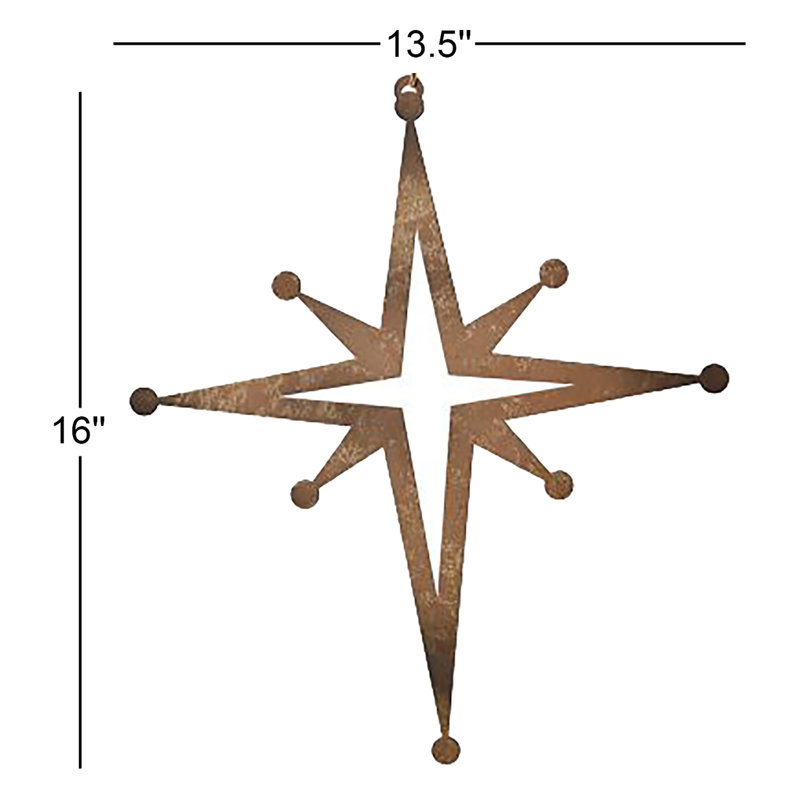 Ornement en forme de fête Ursa