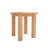 Pompey Side Table-22181770