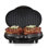 Proctor-Silex Contact Grill
