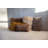 Crossbreed Moonlight Pillow-99356473-99356477-99356478