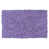 Mauve sélectionné