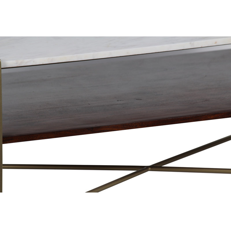 Ardit Single Coffee Table