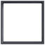 13 cm H Steel-123601031-123601037