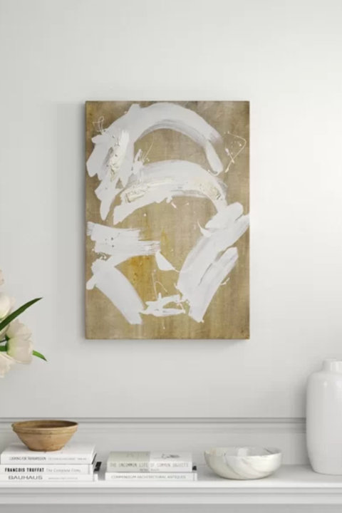 Farmhouse / Country