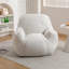 Fauteuil à billes Compression-530482300