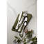 Chestnut Ridge 65-Piece Flatware Set