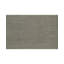 Area Rug in Gray