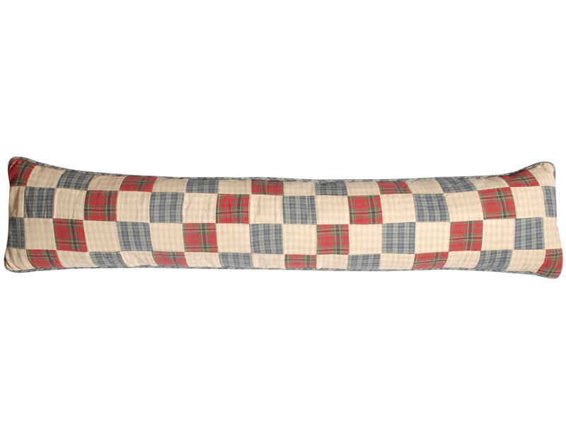 Carr Draught Excluder