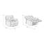 Rymann 104cm Wide-1163678004
