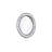Pearl Mirror, Round-64445743