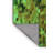 Anaceli Indoor Rug-2114259482