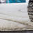Allaire Indoor Rug-32042894