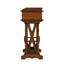 Cummings End Table with Storage-1318407857