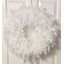 Couronne de plumes 23 po-360880888-360874921