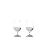 RIEDEL Vinum Gourmet Glass (Set of 2)