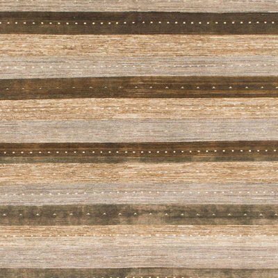 Abstract Indoor Rug