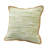 Riley Fringed Throw Pillow Set of 2-934544024