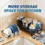 Dish Rack