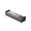 Banc de rangement rembourré Temeshia-1624082664-1624082670
