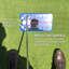 Miroirs d'alignement de golf GoSports - Conçu par les golfeurs pour les golfeurs-32675169
