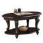 Ensemble de 3 tables basses de salon-1873372741