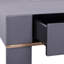 Landon Writing Desk-364209264