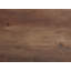 Airmont 114cm Sideboard