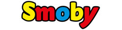 Smoby logo