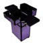 Travel Case +-1801770596