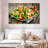Yarlin Chicken Caesar Salad-108879568