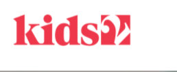 Logo Kids2, Inc. / Kids II Far East Limited