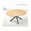 Table de salle à manger extensible-620416342