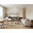 Oriental Indoor Rug-50183928