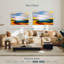 Avery Coastline-109400329
