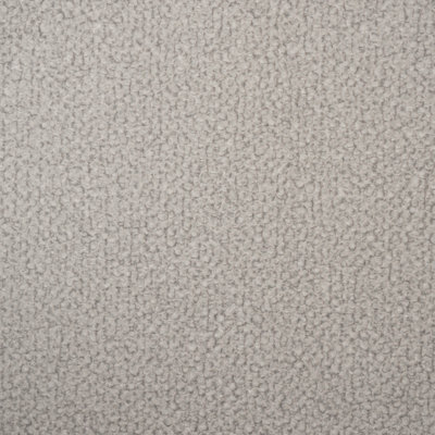 Zen Fabric