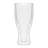 Wheat Beer Glass Set